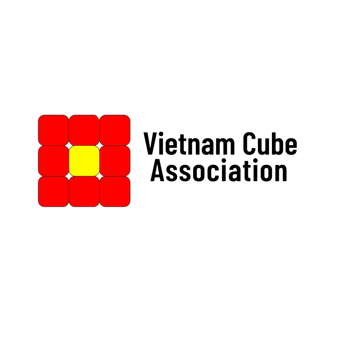 Thông tin về Hiệp hội rubik Việt Nam 